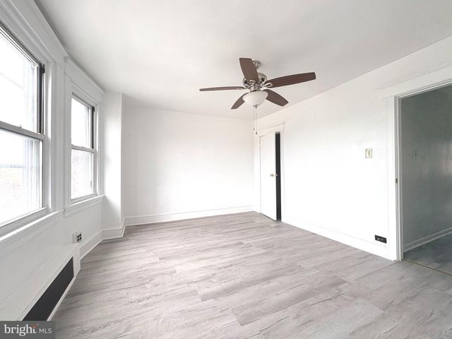 2241 KNORR ST, Philadelphia, PA 19149