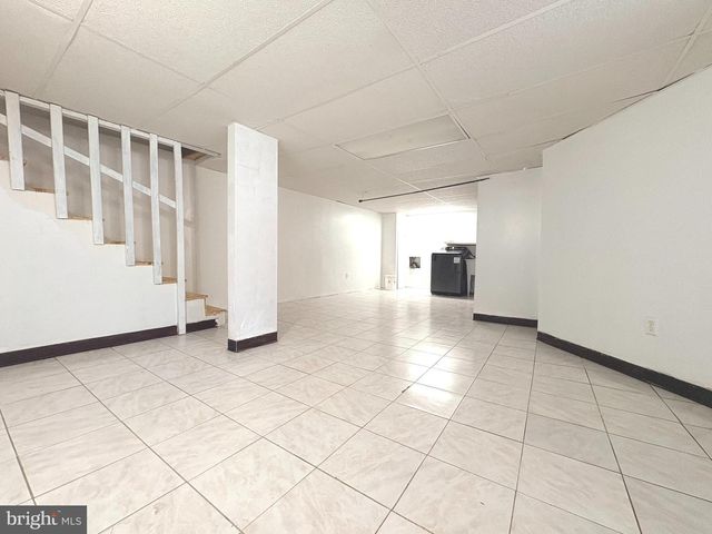 2241 KNORR ST, Philadelphia, PA 19149