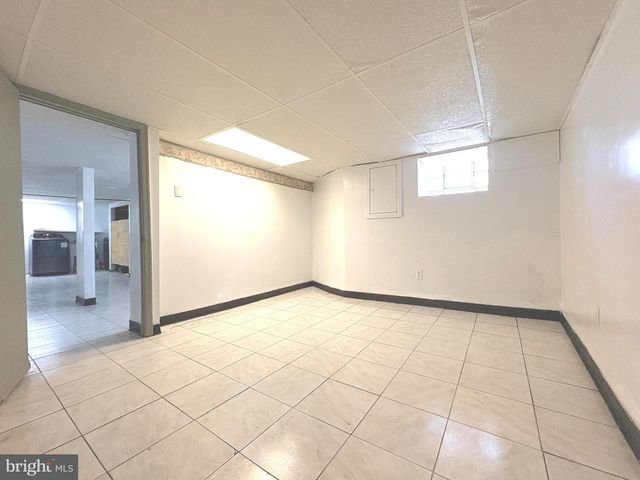 2241 KNORR ST, Philadelphia, PA 19149