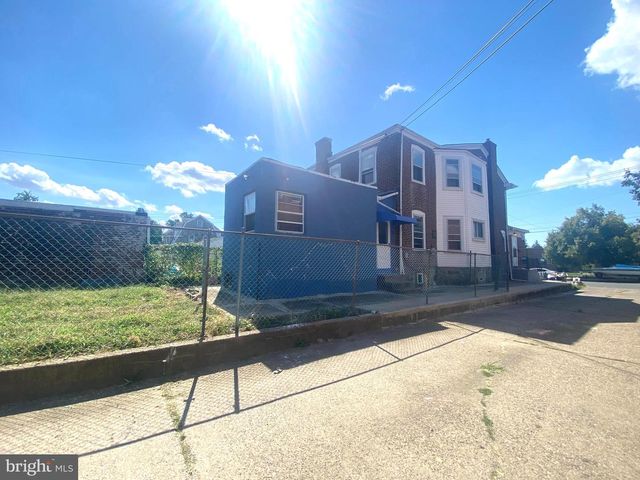 2241 KNORR ST, Philadelphia, PA 19149