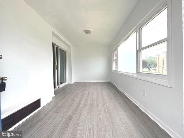 2241 KNORR ST, Philadelphia, PA 19149