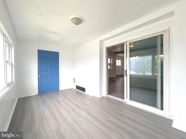 2241 KNORR ST, Philadelphia, PA 19149