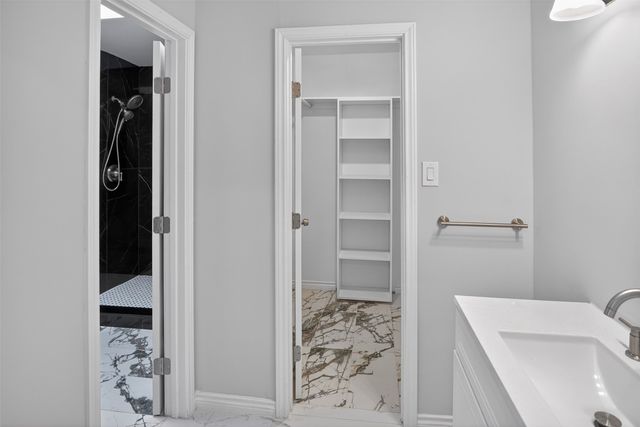 835 38th Street SE, Paris, TX 75462