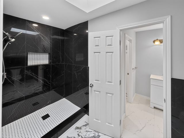 835 38th Street SE, Paris, TX 75462