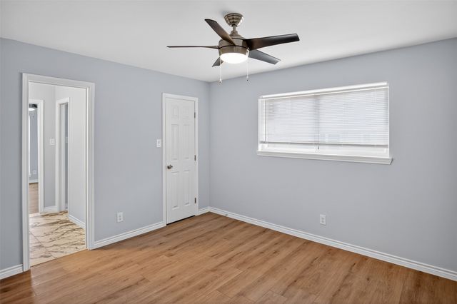 835 38th Street SE, Paris, TX 75462