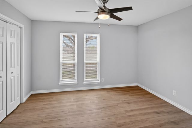 835 38th Street SE, Paris, TX 75462