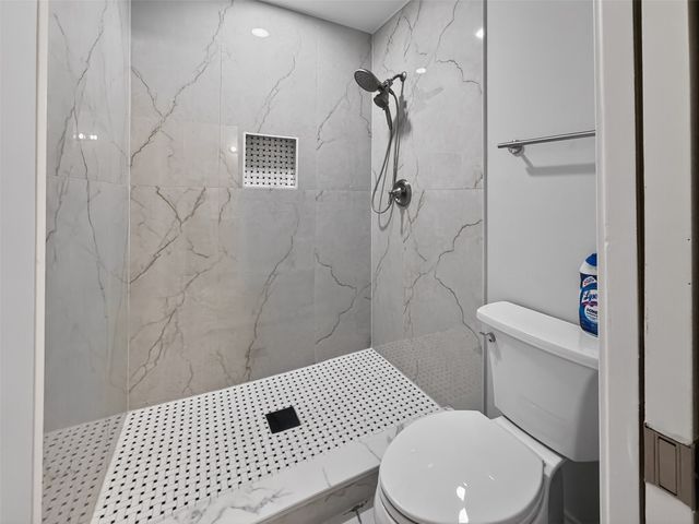 835 38th Street SE, Paris, TX 75462