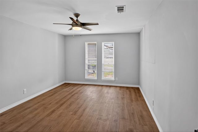 835 38th Street SE, Paris, TX 75462