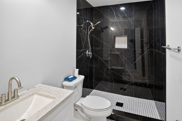 835 38th Street SE, Paris, TX 75462