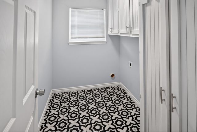 835 38th Street SE, Paris, TX 75462