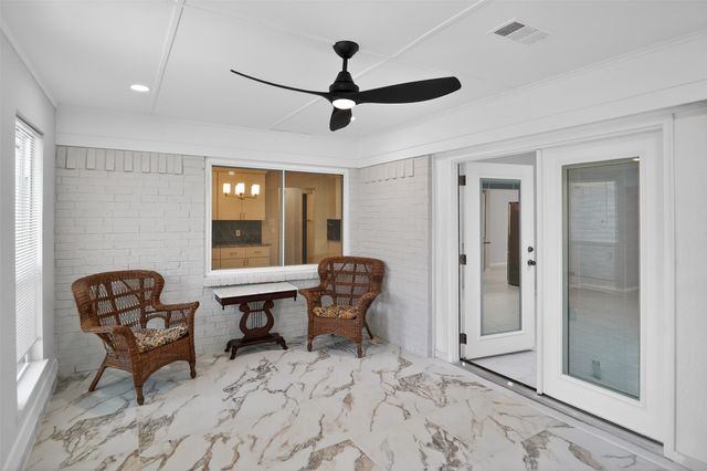 835 38th Street SE, Paris, TX 75462