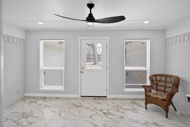 835 38th Street SE, Paris, TX 75462