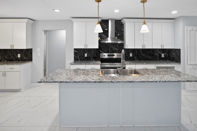 835 38th Street SE, Paris, TX 75462