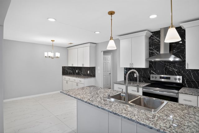 835 38th Street SE, Paris, TX 75462