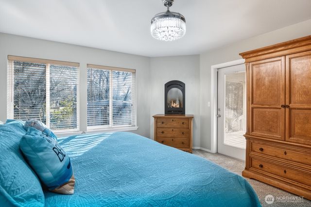 650 Skamokawa Court SE, Ocean Shores, WA 98569