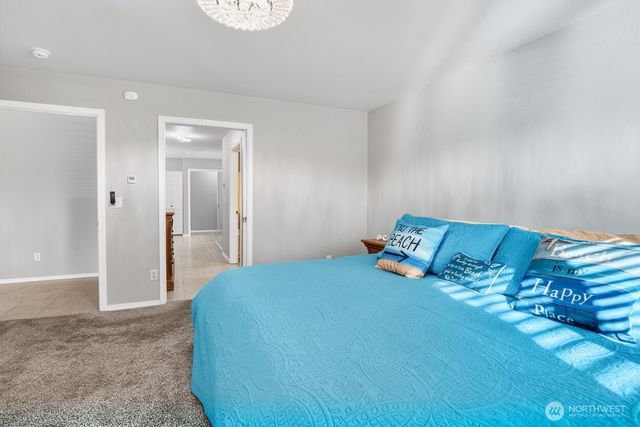 650 Skamokawa Court SE, Ocean Shores, WA 98569