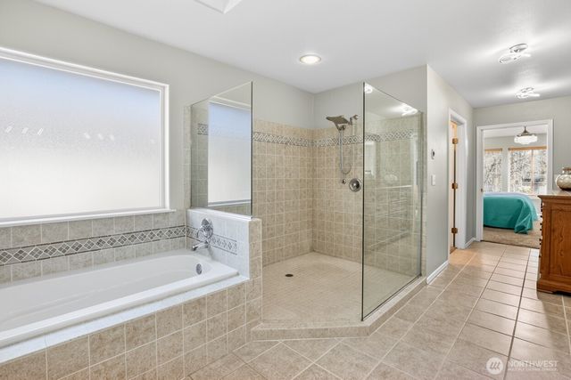 650 Skamokawa Court SE, Ocean Shores, WA 98569