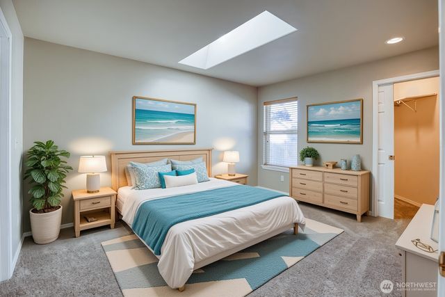 650 Skamokawa Court SE, Ocean Shores, WA 98569