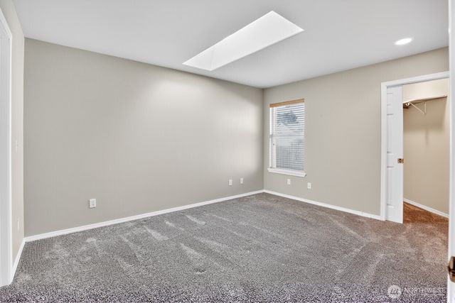 650 Skamokawa Court SE, Ocean Shores, WA 98569