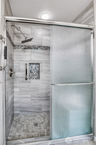 650 Skamokawa Court SE, Ocean Shores, WA 98569