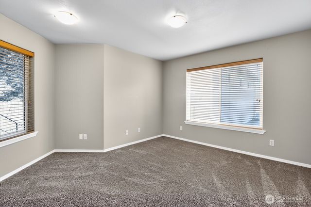 650 Skamokawa Court SE, Ocean Shores, WA 98569