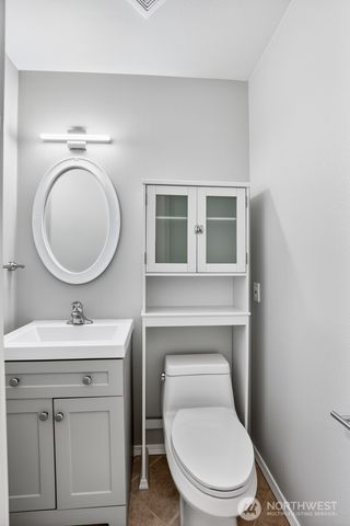 650 Skamokawa Court SE, Ocean Shores, WA 98569