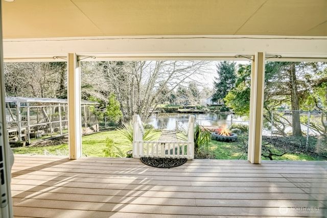 650 Skamokawa Court SE, Ocean Shores, WA 98569