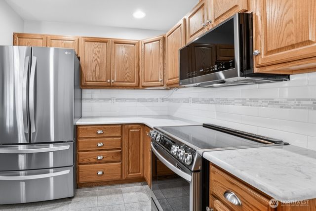 650 Skamokawa Court SE, Ocean Shores, WA 98569