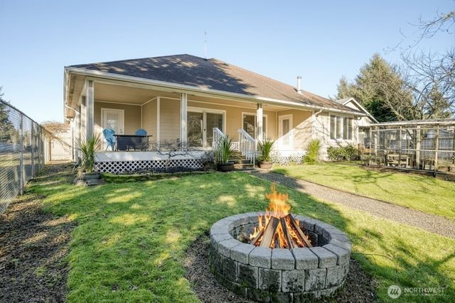 650 Skamokawa Court SE, Ocean Shores, WA 98569