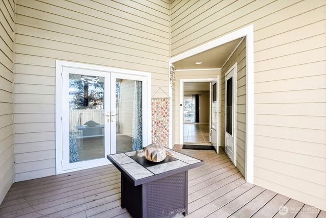 650 Skamokawa Court SE, Ocean Shores, WA 98569