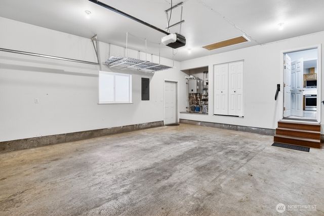 650 Skamokawa Court SE, Ocean Shores, WA 98569