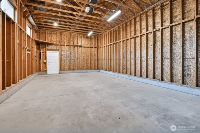 650 Skamokawa Court SE, Ocean Shores, WA 98569