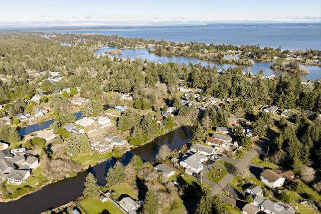 650 Skamokawa Court SE, Ocean Shores, WA 98569