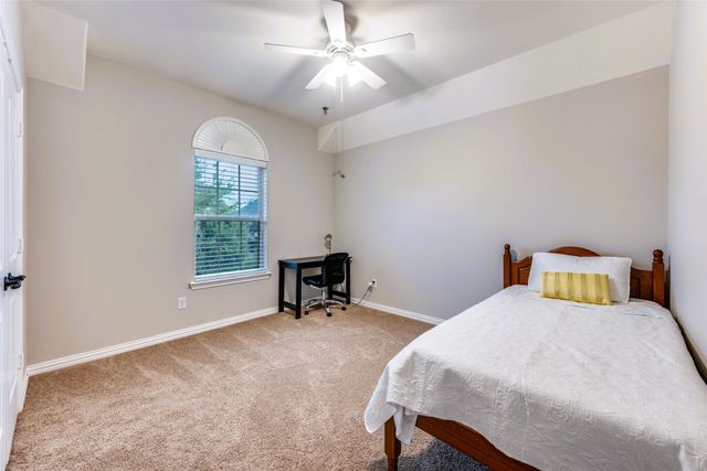 1714 Yosemite Lane, Keller, TX 76248