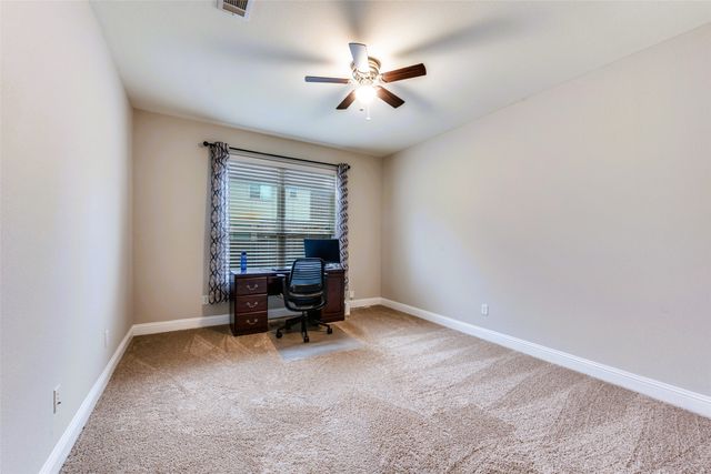 1714 Yosemite Lane, Keller, TX 76248