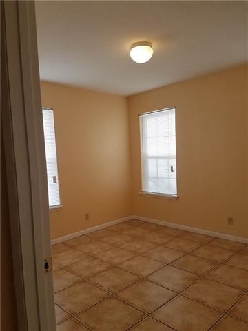 2653 OKLAHOMA, Ingleside, TX 78362