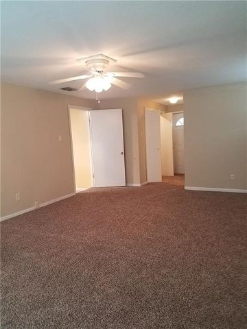 2653 OKLAHOMA, Ingleside, TX 78362