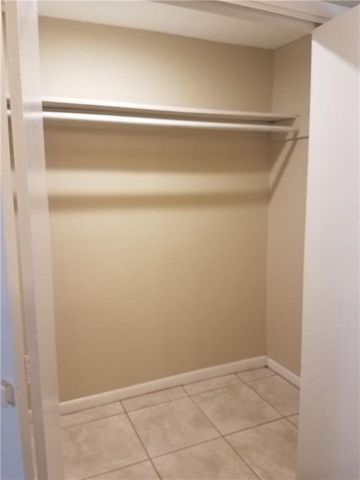 2653 OKLAHOMA, Ingleside, TX 78362