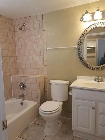 2653 OKLAHOMA, Ingleside, TX 78362