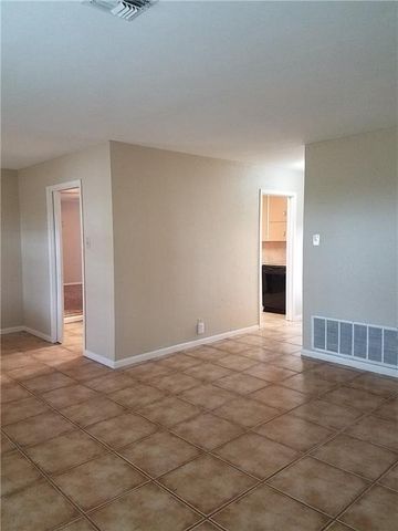 2653 OKLAHOMA, Ingleside, TX 78362