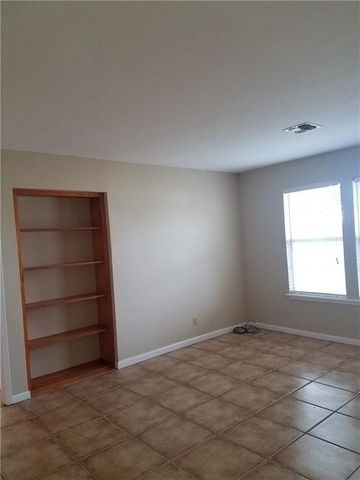 2653 OKLAHOMA, Ingleside, TX 78362