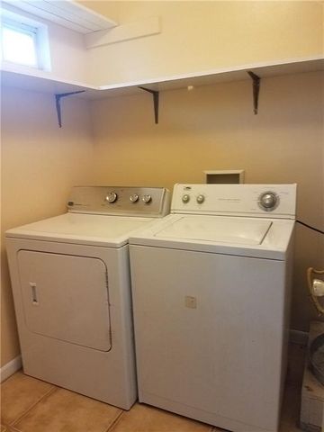 2653 OKLAHOMA, Ingleside, TX 78362