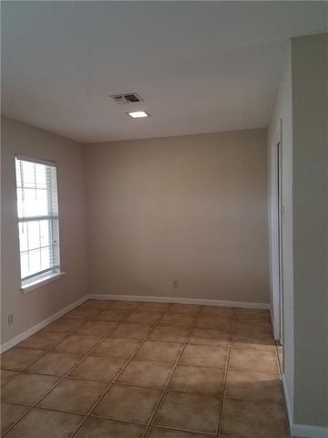 2653 OKLAHOMA, Ingleside, TX 78362