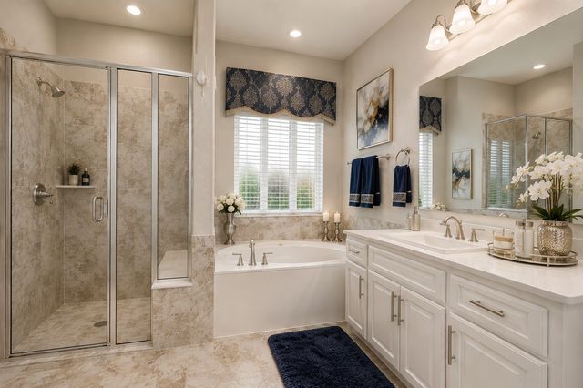 920 Sabine Drive, Prosper, TX 75078
