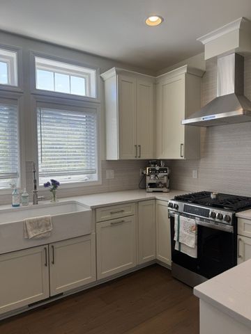 320 Old Hickory Blvd Apt 2709, Nashville, TN 37221