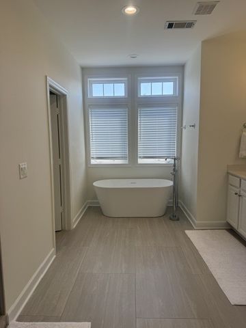 320 Old Hickory Blvd Apt 2709, Nashville, TN 37221