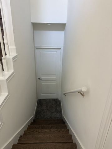 320 Old Hickory Blvd Apt 2709, Nashville, TN 37221