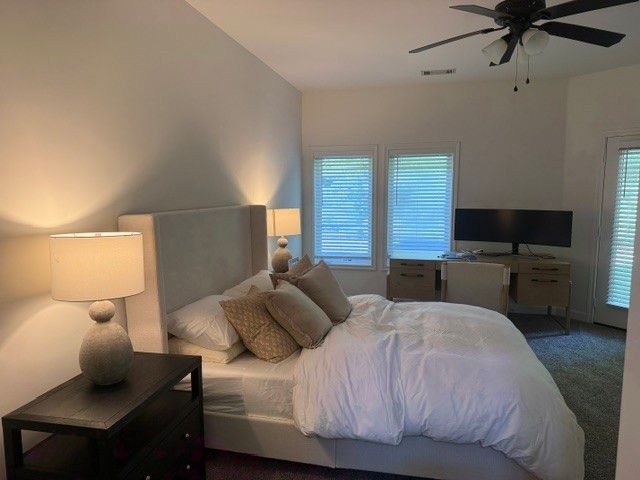 320 Old Hickory Blvd Apt 2709, Nashville, TN 37221