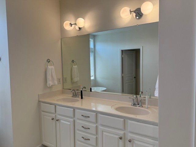 320 Old Hickory Blvd Apt 2709, Nashville, TN 37221