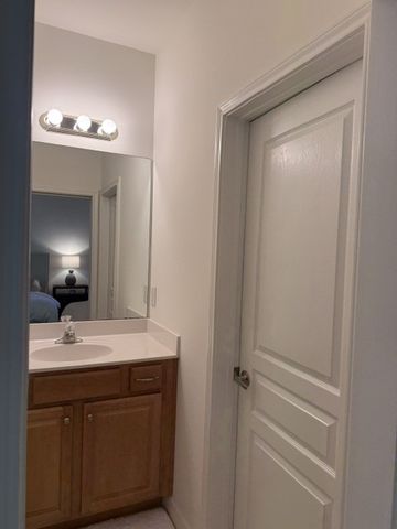 320 Old Hickory Blvd Apt 2709, Nashville, TN 37221